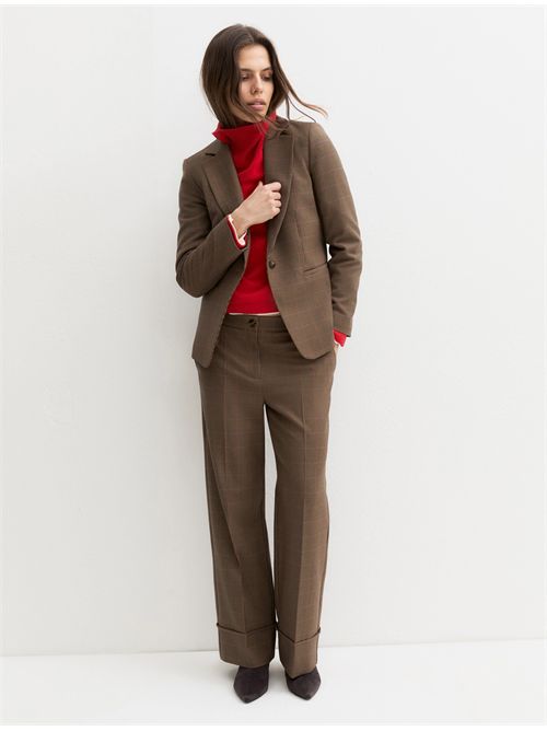  EMME MARELLA | EMMPENTOLA2394/003